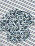 Goan Printed Beach shirt