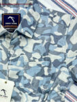 KBHS22APRA