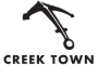 creektown.in