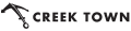 creektown.in